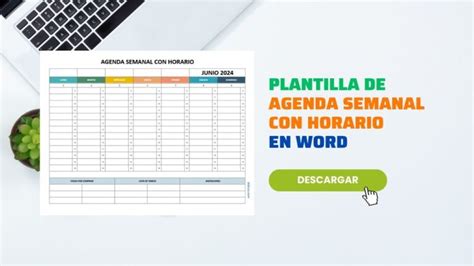 Llenar Solicitud De Empleo En L Nea Gratis Didocu