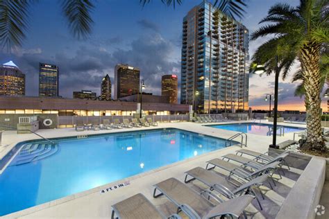 Downtown Tampa Apartments for Rent - Tampa, FL - 2,935 Rentals - Page 2 ...