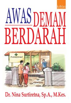 Detail Awas Demam Berdarah Ipusnas Digital Library