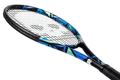 Ракетка теннисная PRINCE BY HYDROGEN NEON 275g — Tennis-Pro.ru