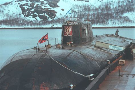 Pin on submarines