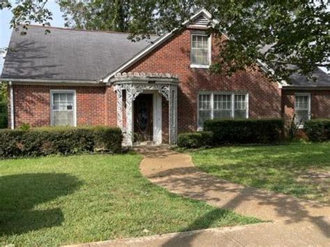 Pontotoc MS Real Estate - Pontotoc MS Homes For Sale | Zillow