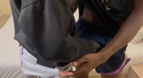 Nigerian Gay Porn Videos With Black Boy Anal Sex Xhamster