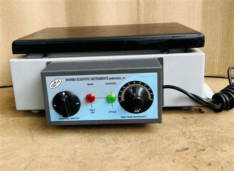 Electric Hot Plate At 5600 Electric Induction Plate In Ahmedabad ID 2855386942297