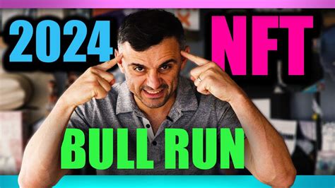 Best 2024 Nft Buyers Guide How To Crush The Next Nft Bull Market