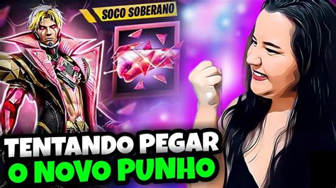 4x4 Ao Vivo X1 Dos Cria🔥 Novo Punho Soberano🔥 Free Fire Youtube