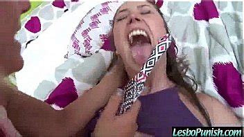 Girl On Girl Anna Kayla Get Busy In Punishing Sex Hot Action Tape Movie Xnxx