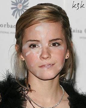 Celeb Facial Fakes Porn Pictures Xxx Photos Sex Images Pictoa