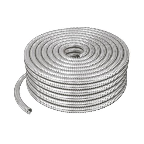 Tubo Flexible Conduit 120 300m