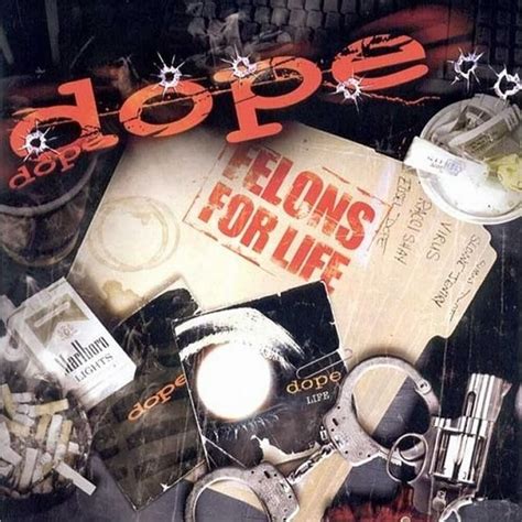 Dope – Debonaire Lyrics | Genius Lyrics