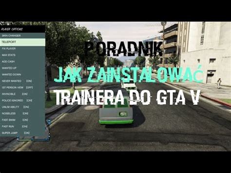 Mta Do Gta Jak Pobrac I Zainstalowac Fivem Do Gta Poradnik Images