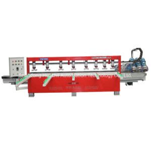 Glass Loading And Cutting Machine Glass Cutting Line Products From