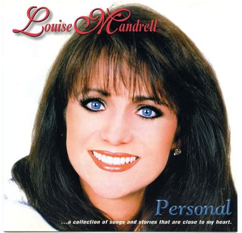 Louise Mandrell's Instagram, Twitter & Facebook on IDCrawl