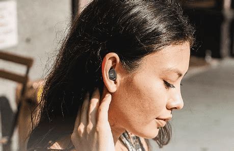 Tozo A Mini Wireless Earbuds Bluetooth Review