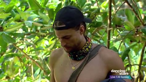 Australian Survivor Se7 Ep15 Hd Watch Video Dailymotion