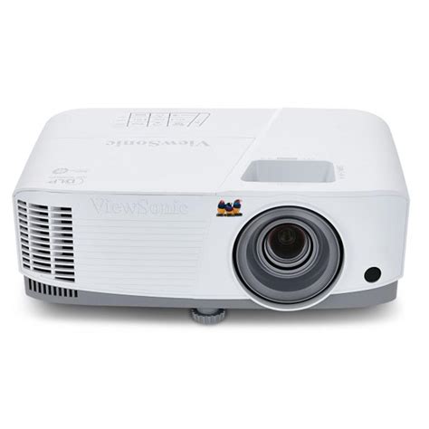 Harga VIEWSONIC Projector PA503X Terbaru Bhinneka