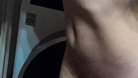 Free Horny Babe Porn Videos Xhamster