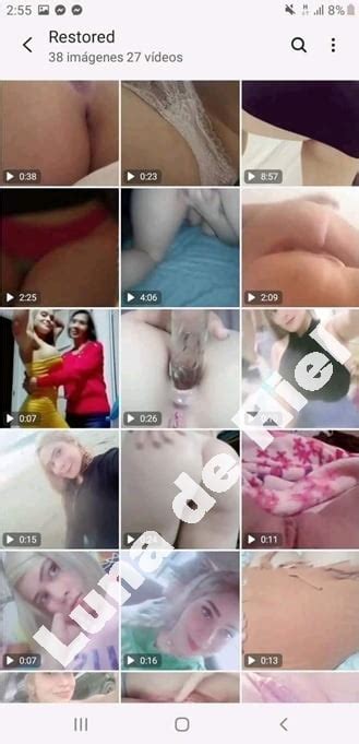 Veneca Me Quiere Vender Sus Fotos Y Videos En Peru Porn Pictures Xxx