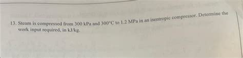 Solved A Kg Copper Block Initially At C Is Chegg