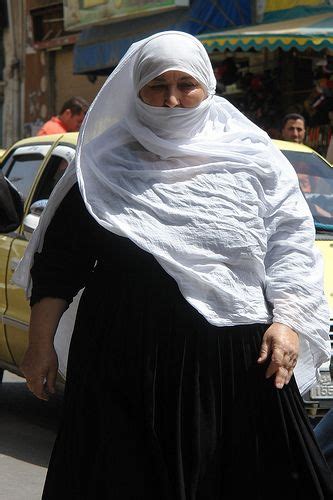 Druze woman of Suweida | Druze, Women, Human