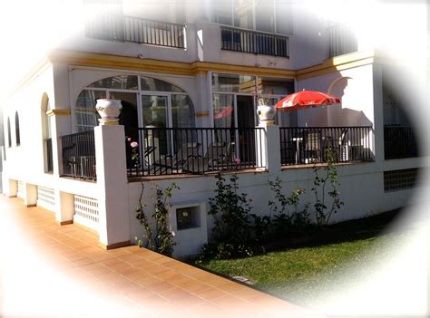 IMPERIAL PUERTO III Benalmadena/Torremolinos spacious 2 bedroom, double balcony UPDATED 2024 ...