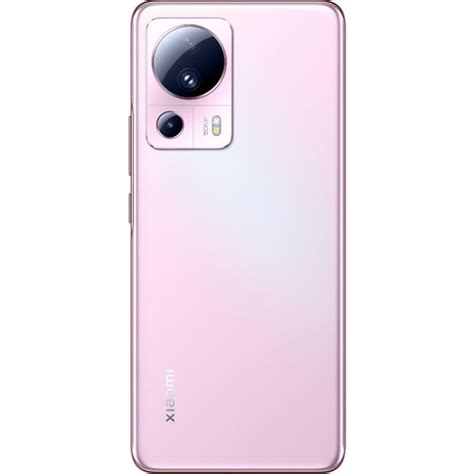 Xiaomi Lite Gb Lite Pink Global