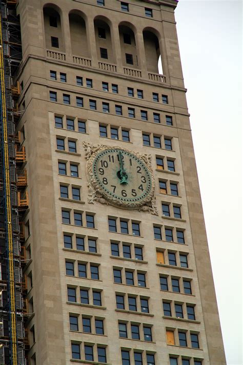 New York Clock Change 2024 - Beret Ceciley