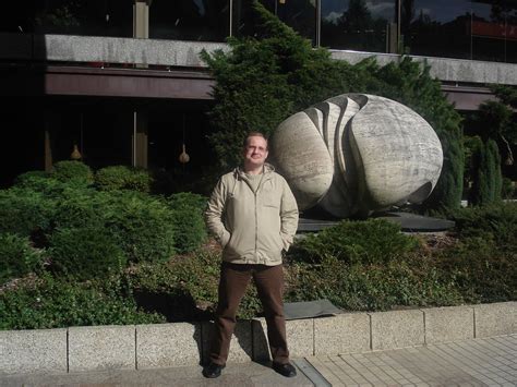 DSC03758 | Pavel Rudenko | Flickr