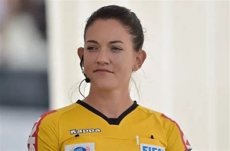 Copa do Mundo Daiane Muniz de MS é escalada em equipe de arbitragem