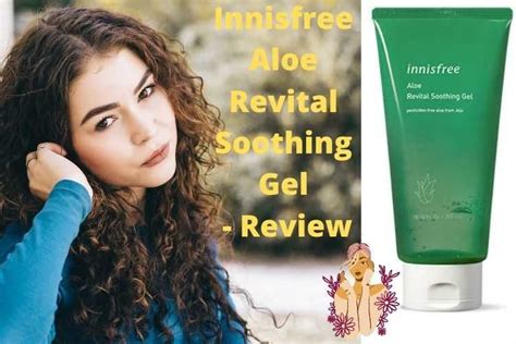 Mcaffeine Naked Raw Coffee Body Scrub Review Zaivoo