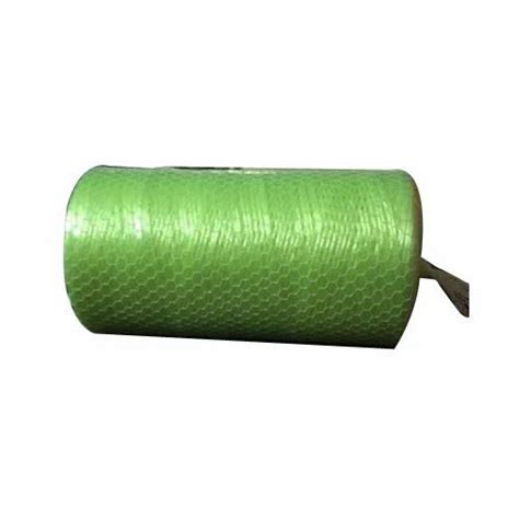 Pp Twine At Rs 120 Polypropylene Twine In Rajkot Id 10846435288