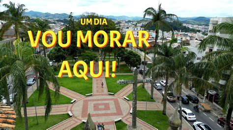 UMA CIDADE PARA MORAR CAMPO BELO MG SOBREVOO E HISTÓRIA YouTube