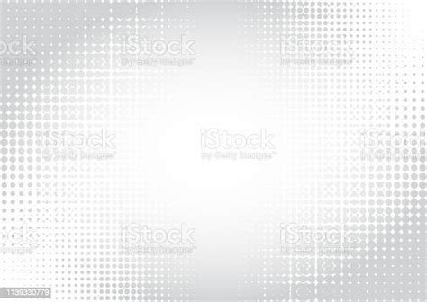 흰색과 회색 배경 가능성에 대한 스톡 벡터 아트 및 기타 이미지 가능성 겨울 권위 Istock