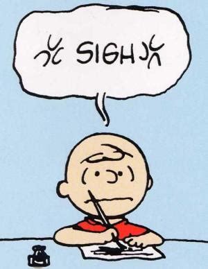 Image - Charlie-brown-1-sad.jpg | Peanuts Wiki | FANDOM powered by Wikia