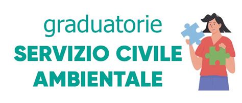 Pubblicate Le Graduatorie Provvisorie Finali Futura Web Tv