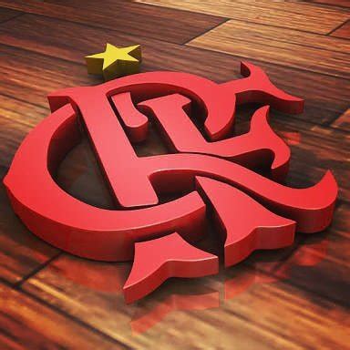 Pir Mide Visita Ganho Crf Clube De Regatas Do Flamengo Armadilhas