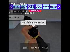 Roblox Slender Getting Fucked Xxx Mobile Porno Videos Movies