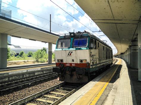 Treni In Piemonte Binario Morto La Sindaca Manassero All Incontro