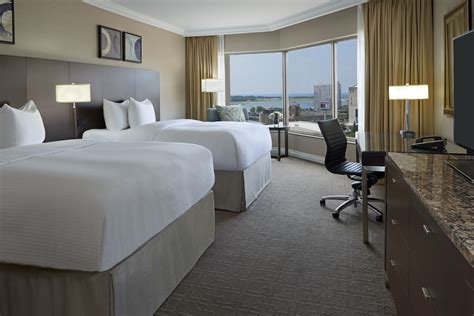 InterContinental Toronto Centre, an IHG Hotel Toronto, Ontario, CA ...