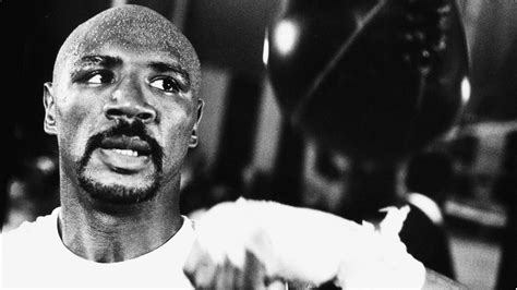 Jan. 13, 1976: Hagler vs Watts. Marvelous Marvin Goes To ...