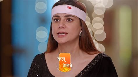 Kundali Bhagya 19 June Today Full Episode Twist Preeta Memory Back