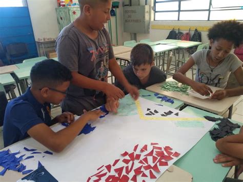 Saberes Da Esperan A Trabalha A Import Ncia Do Dia Da Consci Ncia Negra