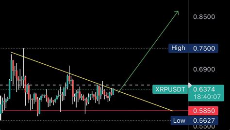 Can the Ripple (XRP) Price Hold Above Critical Support?