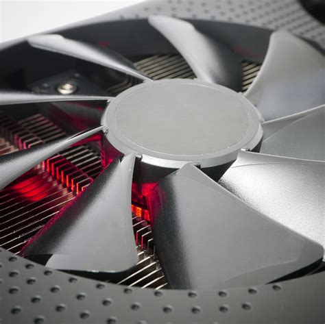 GeForce RTX 2060: Das bietet Nvidias nächster Grafik-Champion ...