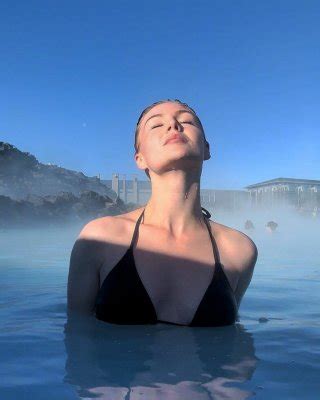 KallMeKris Nude Porn Pictures XXX Photos Sex Images 4055617 Page 2 PICTOA