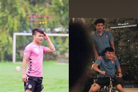 14 câu nói hot trend làm mưa làm gió năm 2020 bạn đã biết nguồn gốc bao nhiêu trong số này