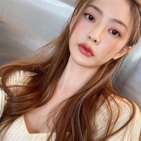 Ki U Nhu M T C Hot Trend N N Th Trong M A L H I Cu I N M