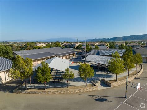 Cole Canyon Elementary School, Murrieta CA Rankings & Reviews - Homes.com