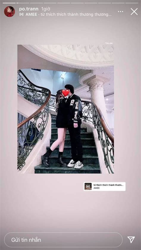 Hot girl trứng rán cười không ngậm được miệng khi bạn trai tặng cả dải tiền 500k kéo mãi không hết