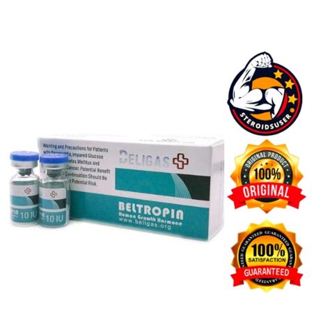 Best Beltropin 100 Human Growth Hormone For Sale